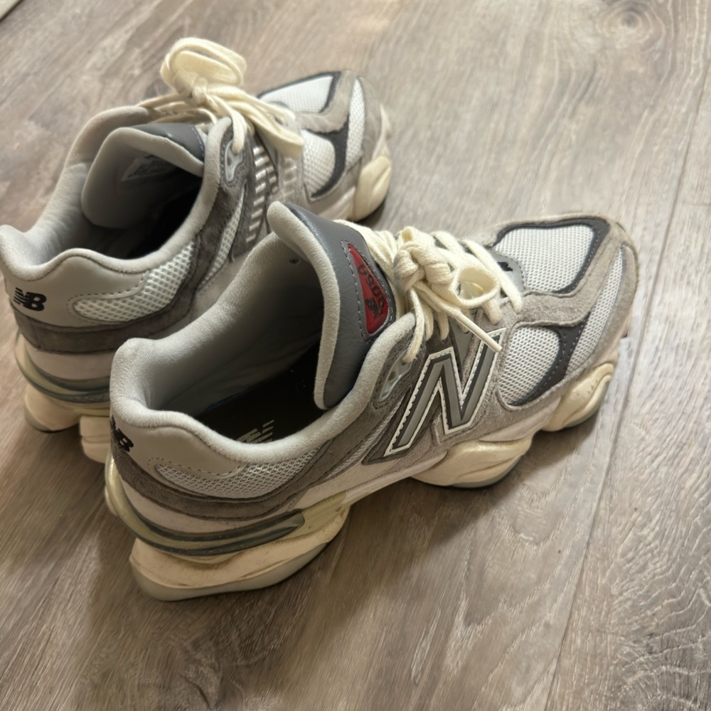new balance 9060 women